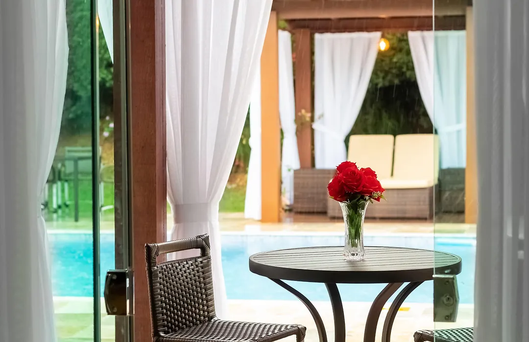 Escarpas Eco Village-1